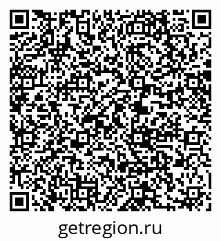 79061228914