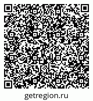 79061228915