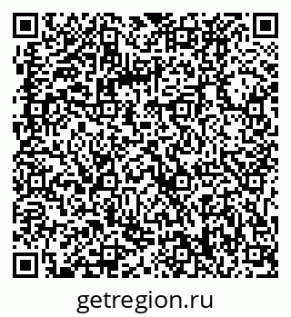 79061228917