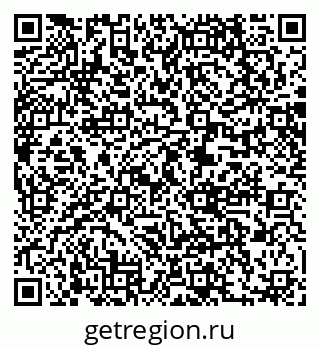 79061228918