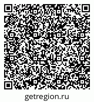 79061228919