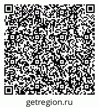 79061228920