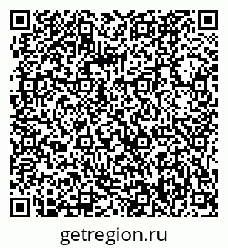 79061228921