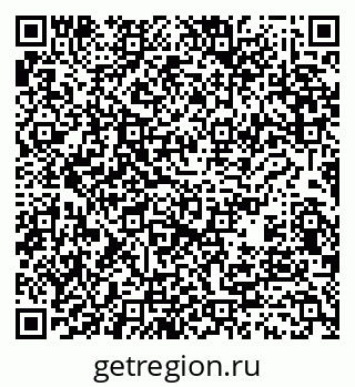 79061228922