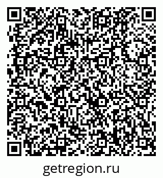 79061228924