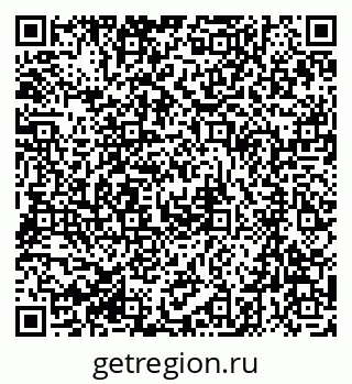 79061228926
