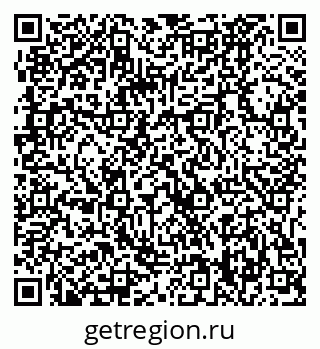 79061228929