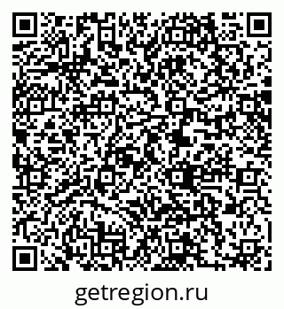 79061228930