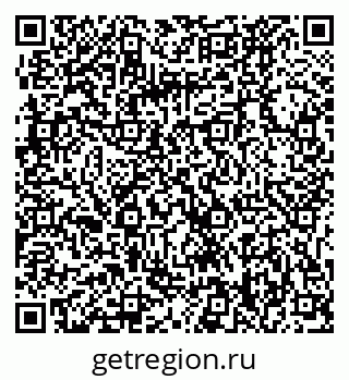 79061228931