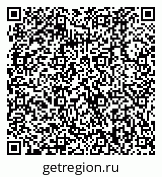 79061228933