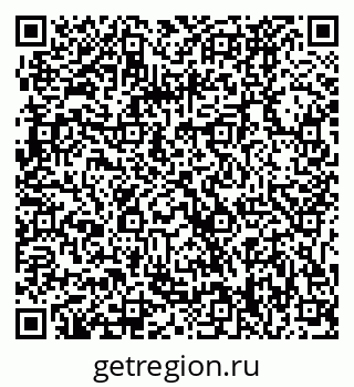 79061228935