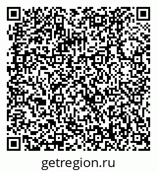 79061228936