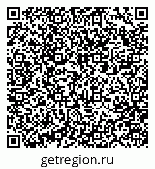 79061228937