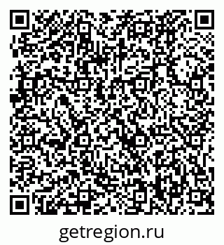 79061228939