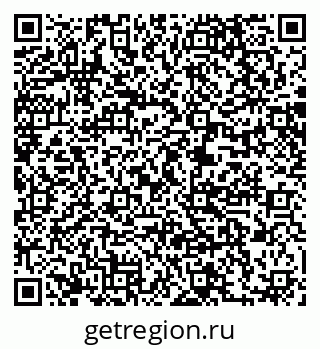 79061228940