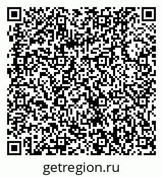 79061228943