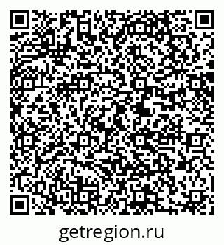 79061228944