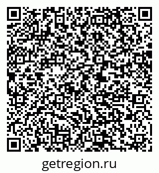 79061228945