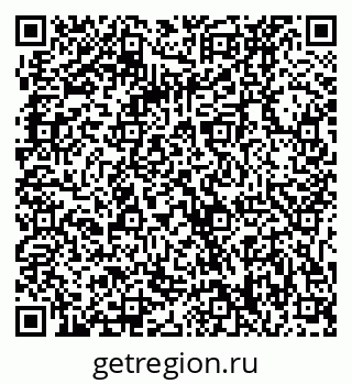 79061228947
