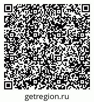 79061228948