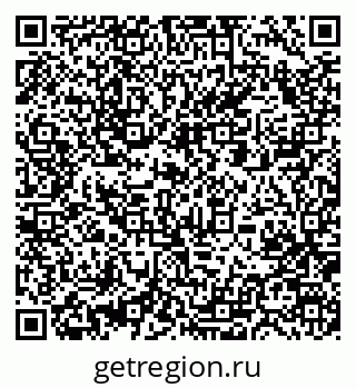 79061228950