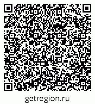 79061228951
