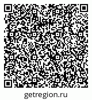 79061228952