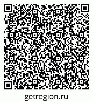 79061228953