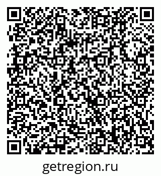 79061228954