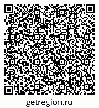 79061228955
