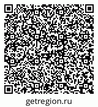 79061228957