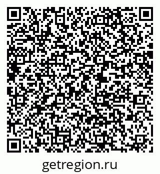 79061228958