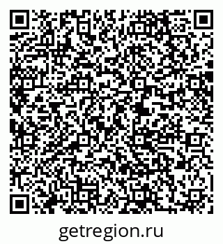 79061228959