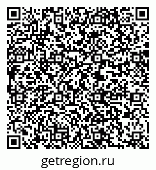 79061228960