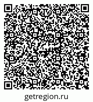 79061228961