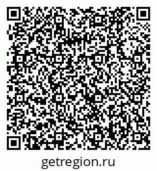 79061228962