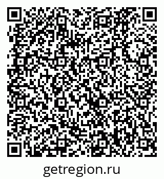 79061228963