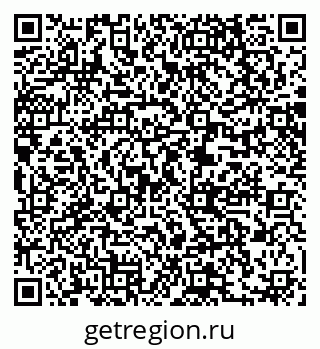 79061228964
