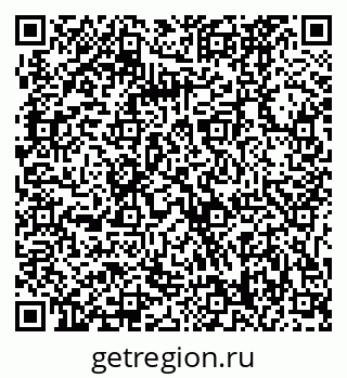 79061228966