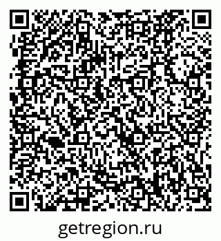79061228967
