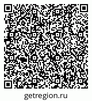 79061228969