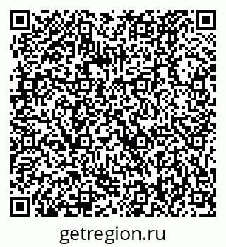79061228970