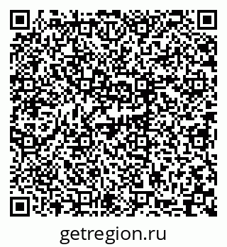 79061228971