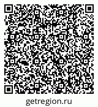 79061228973