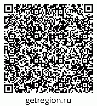 79061228974