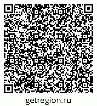 79061228976