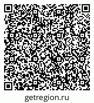 79061228977