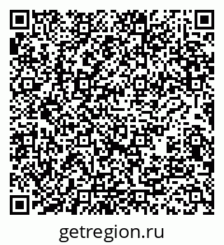 79061228978