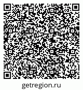 79061228979