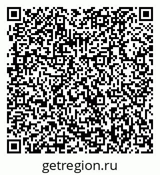 79061228980